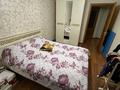 3-бөлмелі пәтер · 74 м² · 4/5 қабат, Жилой р-н Юго-Восток 3/19, бағасы: 30.5 млн ₸ в Караганде, Казыбек би р-н — фото 5