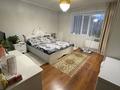 3-бөлмелі пәтер · 74 м² · 4/5 қабат, Жилой р-н Юго-Восток 3/19, бағасы: 30.5 млн ₸ в Караганде, Казыбек би р-н — фото 7