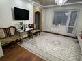 3-бөлмелі пәтер · 74 м² · 4/5 қабат, Жилой р-н Юго-Восток 3/19, бағасы: 30.5 млн ₸ в Караганде, Казыбек би р-н — фото 8