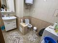 3-бөлмелі пәтер · 74 м² · 4/5 қабат, Жилой р-н Юго-Восток 3/19, бағасы: 30.5 млн ₸ в Караганде, Казыбек би р-н — фото 9