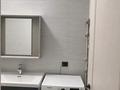 1-бөлмелі пәтер · 40.5 м² · 5/9 қабат, Асыл Арман 8, бағасы: 21.5 млн ₸ в Иргели — фото 6