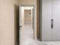 1-бөлмелі пәтер · 40.5 м² · 5/9 қабат, Асыл Арман 8, бағасы: 21.5 млн ₸ в Иргели — фото 7