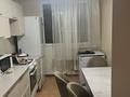 1-бөлмелі пәтер · 40.5 м² · 5/9 қабат, Асыл Арман 8, бағасы: 21.5 млн ₸ в Иргели — фото 8