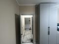 1-бөлмелі пәтер · 40.5 м² · 5/9 қабат, Асыл Арман 8, бағасы: 21.5 млн ₸ в Иргели — фото 2