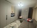1-бөлмелі пәтер · 40.5 м² · 5/9 қабат, Асыл Арман 8, бағасы: 21.5 млн ₸ в Иргели — фото 3