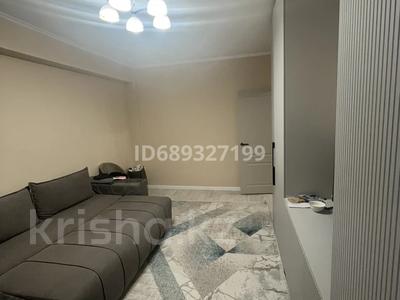 1-комнатная квартира · 40.3 м² · 5/9 этаж, Асыл Арман 8 за 19 млн ₸ в Иргели