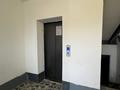 3-комнатная квартира · 104.4 м² · 1/6 этаж, мкр. Алтын орда, Тауелсиздик за 37 млн ₸ в Актобе — фото 22