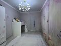 3-комнатная квартира · 104.4 м² · 1/6 этаж, мкр. Алтын орда, Тауелсиздик за 37 млн ₸ в Актобе — фото 10