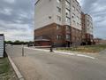 3-комнатная квартира · 104.4 м² · 1/6 этаж, мкр. Алтын орда, Тауелсиздик за 37 млн ₸ в Актобе — фото 23