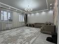 3-комнатная квартира · 104.4 м² · 1/6 этаж, мкр. Алтын орда, Тауелсиздик за 37 млн ₸ в Актобе