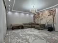 3-комнатная квартира · 104.4 м² · 1/6 этаж, мкр. Алтын орда, Тауелсиздик за 37 млн ₸ в Актобе — фото 2
