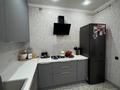 3-комнатная квартира · 104.4 м² · 1/6 этаж, мкр. Алтын орда, Тауелсиздик за 37 млн ₸ в Актобе — фото 13