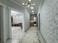 3-комнатная квартира · 104.4 м² · 1/6 этаж, мкр. Алтын орда, Тауелсиздик за 37 млн ₸ в Актобе — фото 17
