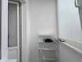 3-комнатная квартира · 104.4 м² · 1/6 этаж, мкр. Алтын орда, Тауелсиздик за 37 млн ₸ в Актобе — фото 21