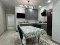 3-комнатная квартира · 104.4 м² · 1/6 этаж, мкр. Алтын орда, Тауелсиздик за 37 млн ₸ в Актобе — фото 12