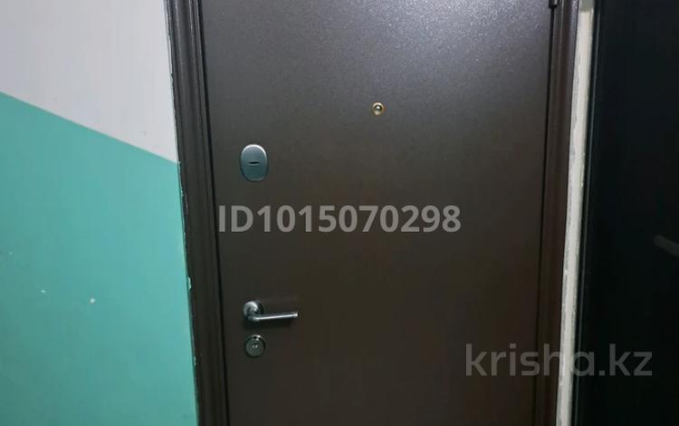 3-комнатная квартира · 48 м² · 3/5 этаж, Еркинова 22а — 27школы за 180 000 ₸ в Атырау, мкр Привокзальный-3А — фото 2