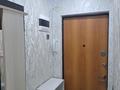3-комнатная квартира · 48 м² · 3/5 этаж, Еркинова 22а — 27школы за 180 000 ₸ в Атырау, мкр Привокзальный-3А — фото 2