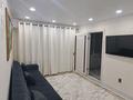 3-комнатная квартира · 48 м² · 3/5 этаж, Еркинова 22а — 27школы за 180 000 ₸ в Атырау, мкр Привокзальный-3А — фото 4