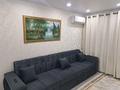 3-комнатная квартира · 48 м² · 3/5 этаж, Еркинова 22а — 27школы за 180 000 ₸ в Атырау, мкр Привокзальный-3А — фото 5