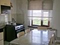 4-комнатная квартира · 84 м² · 5/5 этаж, Тамерлановское шоссе 40 — Рядом с рынком Авто-Нур за 40 млн ₸ в Шымкенте, Туран р-н