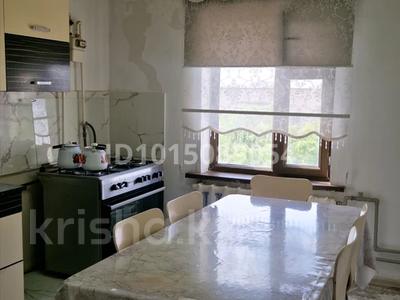 4-бөлмелі пәтер · 84 м² · 5/5 қабат, Тамерлановское шоссе 40 — Рядом с рынком Авто-Нур, бағасы: 40 млн ₸ в Шымкенте, Туран р-н