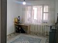 4-комнатная квартира · 84 м² · 5/5 этаж, Тамерлановское шоссе 40 — Рядом с рынком Авто-Нур за 40 млн ₸ в Шымкенте, Туран р-н — фото 12