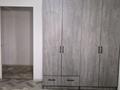 4-комнатная квартира · 84 м² · 5/5 этаж, Тамерлановское шоссе 40 — Рядом с рынком Авто-Нур за 40 млн ₸ в Шымкенте, Туран р-н — фото 13