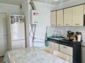 4-комнатная квартира · 84 м² · 5/5 этаж, Тамерлановское шоссе 40 — Рядом с рынком Авто-Нур за 40 млн ₸ в Шымкенте, Туран р-н — фото 2
