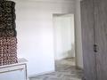 4-комнатная квартира · 84 м² · 5/5 этаж, Тамерлановское шоссе 40 — Рядом с рынком Авто-Нур за 40 млн ₸ в Шымкенте, Туран р-н — фото 3