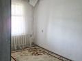 4-комнатная квартира · 84 м² · 5/5 этаж, Тамерлановское шоссе 40 — Рядом с рынком Авто-Нур за 40 млн ₸ в Шымкенте, Туран р-н — фото 4