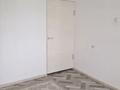 4-комнатная квартира · 84 м² · 5/5 этаж, Тамерлановское шоссе 40 — Рядом с рынком Авто-Нур за 40 млн ₸ в Шымкенте, Туран р-н — фото 6