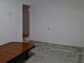 4-комнатная квартира · 84 м² · 5/5 этаж, Тамерлановское шоссе 40 — Рядом с рынком Авто-Нур за 40 млн ₸ в Шымкенте, Туран р-н — фото 7