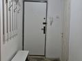 4-комнатная квартира · 84 м² · 5/5 этаж, Тамерлановское шоссе 40 — Рядом с рынком Авто-Нур за 40 млн ₸ в Шымкенте, Туран р-н — фото 8