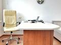 2-комнатная квартира · 60 м² · 5/5 этаж, Шевченко 112 — Байтурсынова за 46 млн ₸ в Алматы, Алмалинский р-н — фото 9