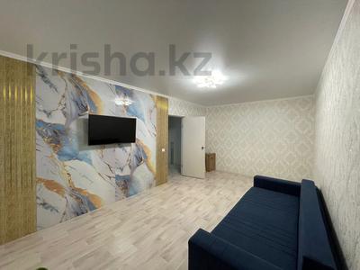 1-комнатная квартира · 41.6 м² · 9/9 этаж, кобыланды батыра за 18.7 млн 〒 в Костанае