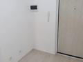 1-бөлмелі пәтер · 43 м² · 9/9 қабат, мкр Ожет, Северное Кольцо 93/2, бағасы: 180 000 ₸ в Алматы, Алатауский р-н — фото 4