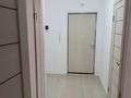 1-бөлмелі пәтер · 43 м² · 9/9 қабат, мкр Ожет, Северное Кольцо 93/2, бағасы: 180 000 ₸ в Алматы, Алатауский р-н — фото 5
