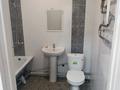 1-бөлмелі пәтер · 43 м² · 9/9 қабат, мкр Ожет, Северное Кольцо 93/2, бағасы: 180 000 ₸ в Алматы, Алатауский р-н — фото 6