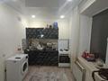 2-комнатная квартира · 56.4 м² · 5/5 этаж, Кокжал Барака 2 за 22.5 млн ₸ в Усть-Каменогорске — фото 5