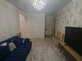 2-комнатная квартира · 56.4 м² · 5/5 этаж, Кокжал Барака 2 за 22.5 млн ₸ в Усть-Каменогорске — фото 2