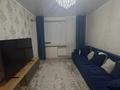 2-комнатная квартира · 56.4 м² · 5/5 этаж, Кокжал Барака 2 за 22.5 млн ₸ в Усть-Каменогорске