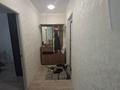 2-комнатная квартира · 56.4 м² · 5/5 этаж, Кокжал Барака 2 за 22.5 млн ₸ в Усть-Каменогорске — фото 8