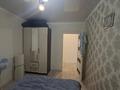 2-комнатная квартира · 56.4 м² · 5/5 этаж, Кокжал Барака 2 за 22.5 млн ₸ в Усть-Каменогорске — фото 4
