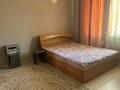 Үйдің бір бөлігі · 6 бөлме · 220 м² · 7 жүзд., мкр Шапагат, бағасы: 74 млн ₸ в Шымкенте, Каратауский р-н — фото 12