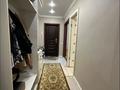 3-бөлмелі пәтер · 64.2 м² · 8/9 қабат, Астана 7/2 — ул. Астана - ул. Торайгырова - ул. Лермонтова, бағасы: 28 млн ₸ в Павлодаре — фото 10