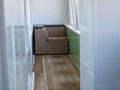 3-бөлмелі пәтер · 64.2 м² · 8/9 қабат, Астана 7/2 — ул. Астана - ул. Торайгырова - ул. Лермонтова, бағасы: 28 млн ₸ в Павлодаре — фото 11