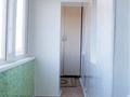 3-бөлмелі пәтер · 64.2 м² · 8/9 қабат, Астана 7/2 — ул. Астана - ул. Торайгырова - ул. Лермонтова, бағасы: 28 млн ₸ в Павлодаре — фото 12