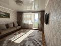 3-бөлмелі пәтер · 64.2 м² · 8/9 қабат, Астана 7/2 — ул. Астана - ул. Торайгырова - ул. Лермонтова, бағасы: 28 млн ₸ в Павлодаре — фото 2