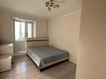 3-бөлмелі пәтер · 64.2 м² · 8/9 қабат, Астана 7/2 — ул. Астана - ул. Торайгырова - ул. Лермонтова, бағасы: 28 млн ₸ в Павлодаре — фото 5