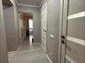3-бөлмелі пәтер · 64.2 м² · 8/9 қабат, Астана 7/2 — ул. Астана - ул. Торайгырова - ул. Лермонтова, бағасы: 28 млн ₸ в Павлодаре — фото 6